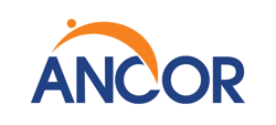 ANCOR Logo