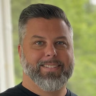 Bobby Stevenson