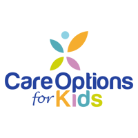 Care Options for Kids