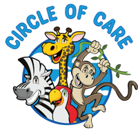 Circle of Care