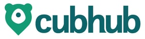 Cubhub Logo Cubhub Logo