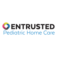 Entrusted Pediatric Home Care