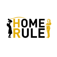 Home Rule Private Duty Nursing