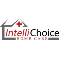 IntelliChoice Home Care