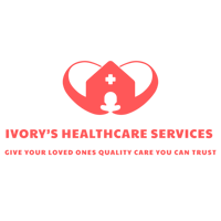 Ivorys Healthcare Services