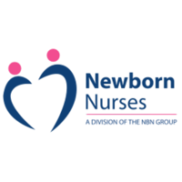 Newborn Nurses
