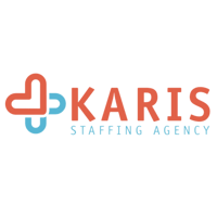 Karis Staffing Agency