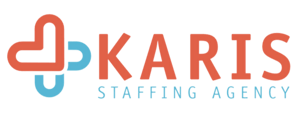 Karis Staffing Agency