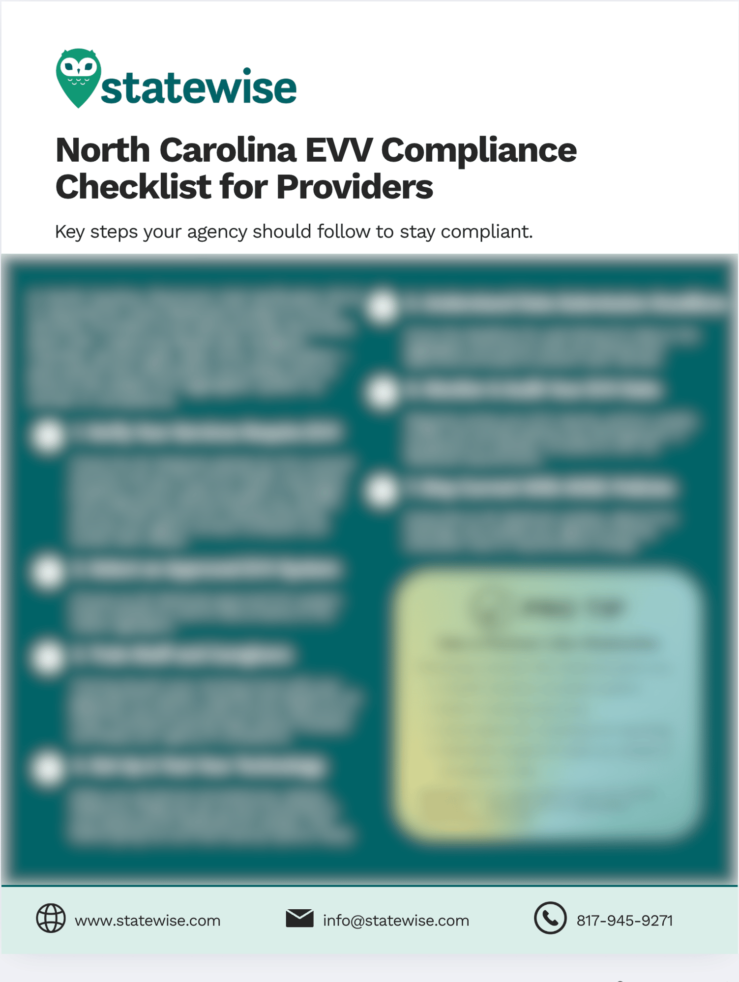 NC_Blur