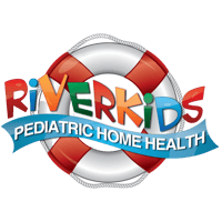 RiverKids Pediatric Home Health