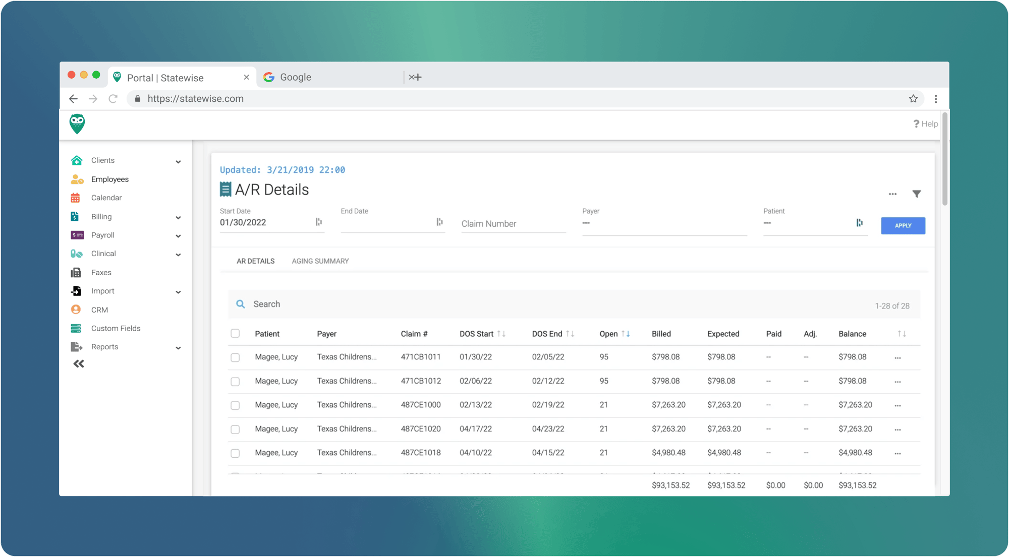 Statewise Financial Automation (4)