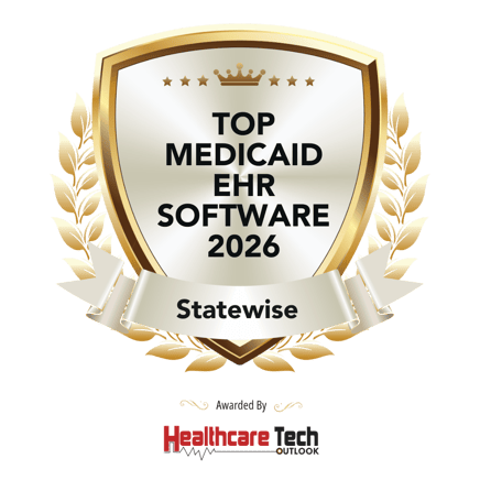 Statewise-Top-Medicaid-EHR-2026-Award.pdf