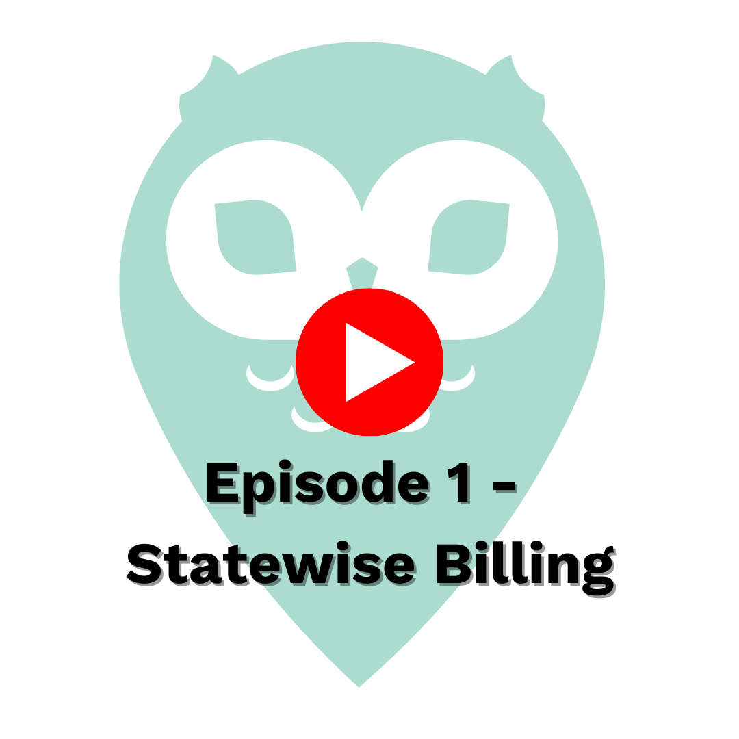 Statewise Minute Images (1)