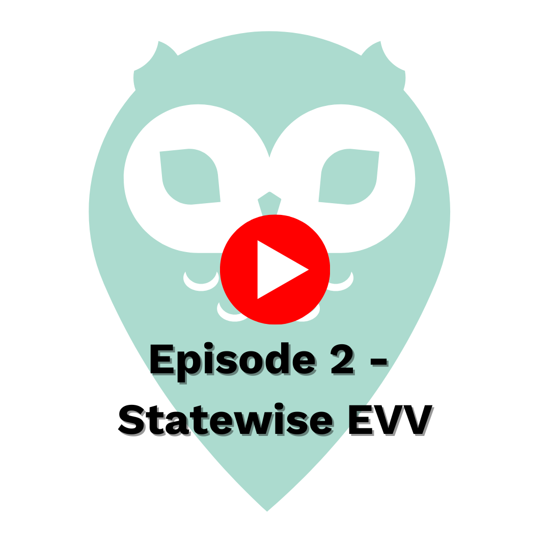 Statewise Minute Images (2)-1