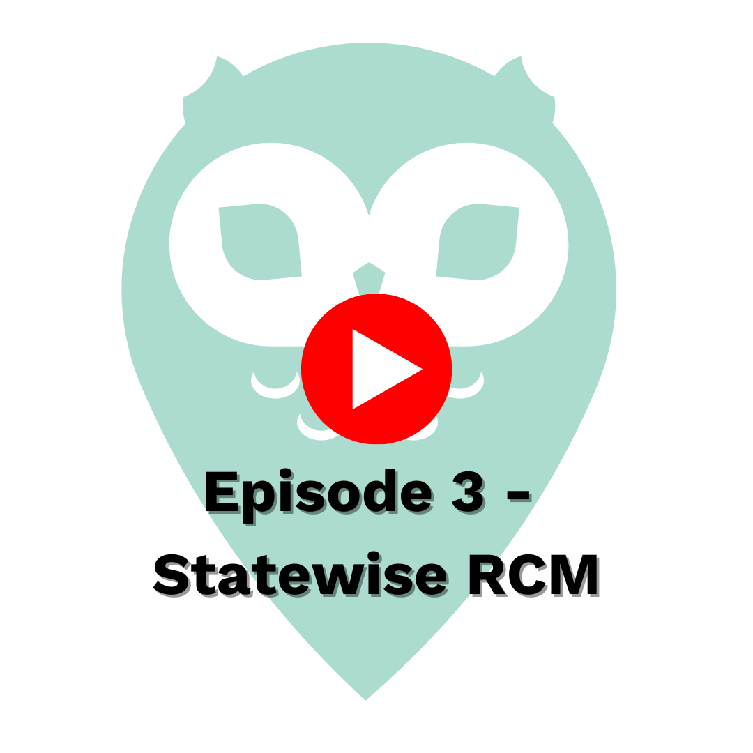 Statewise Minute Images (3)