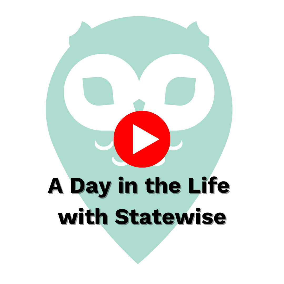 Statewise Minute Images (4)