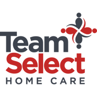 Team Select Home Care
