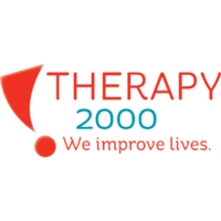 Therapy 2000