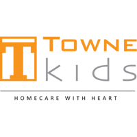 Towne Kids Homecare