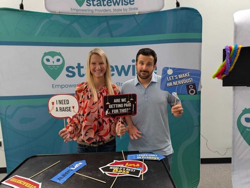 WhatsApp Image 2025-06-17 at 09.45.15