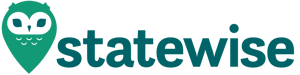 statewise_icon_color_1-2 statewise_icon_color_1-2
