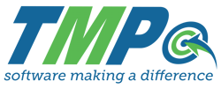 tmplogo tmplogo
