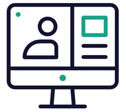 webinar icon-1 webinar icon-1