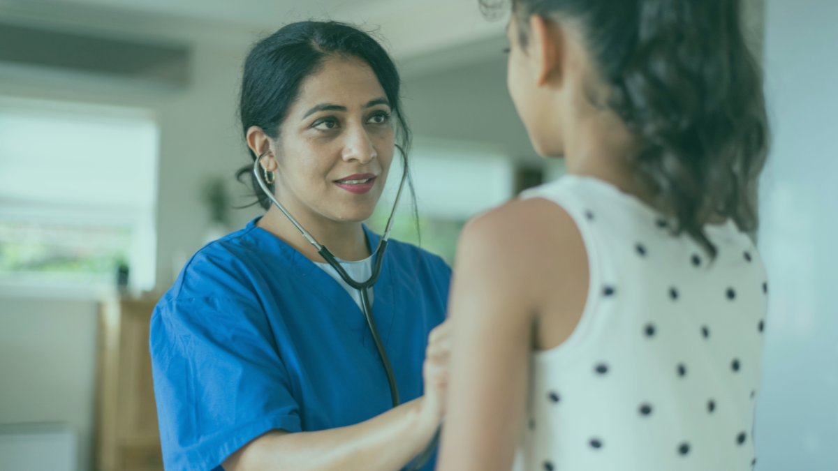 2025 Medicaid Changes Every Home Care Agency Needs to Know (1)
