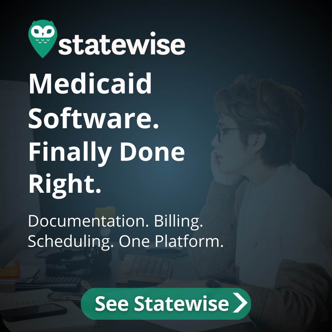 Finally Done Right Finally Done Right