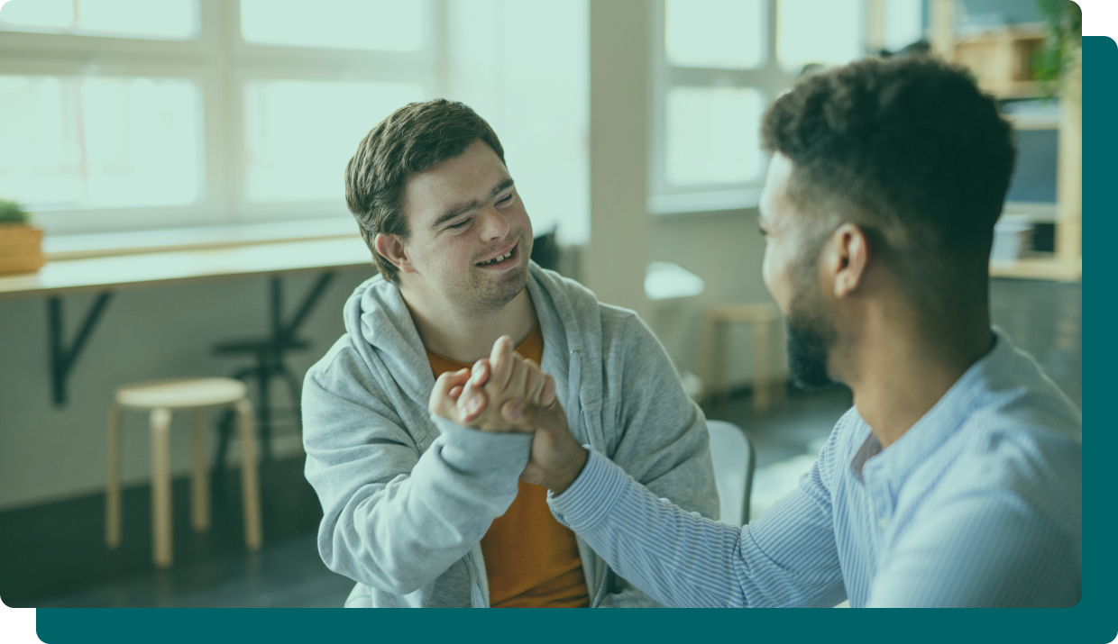 Frame 3133 Frame 3133