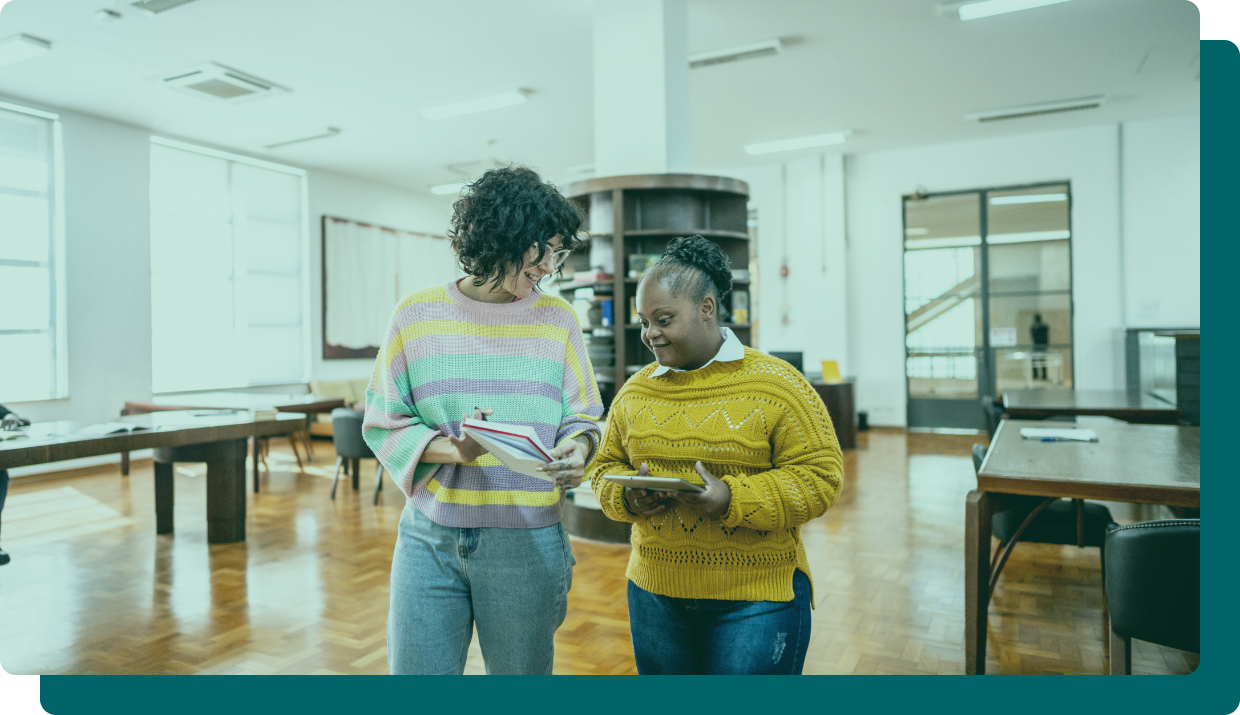 Frame 3134 Frame 3134