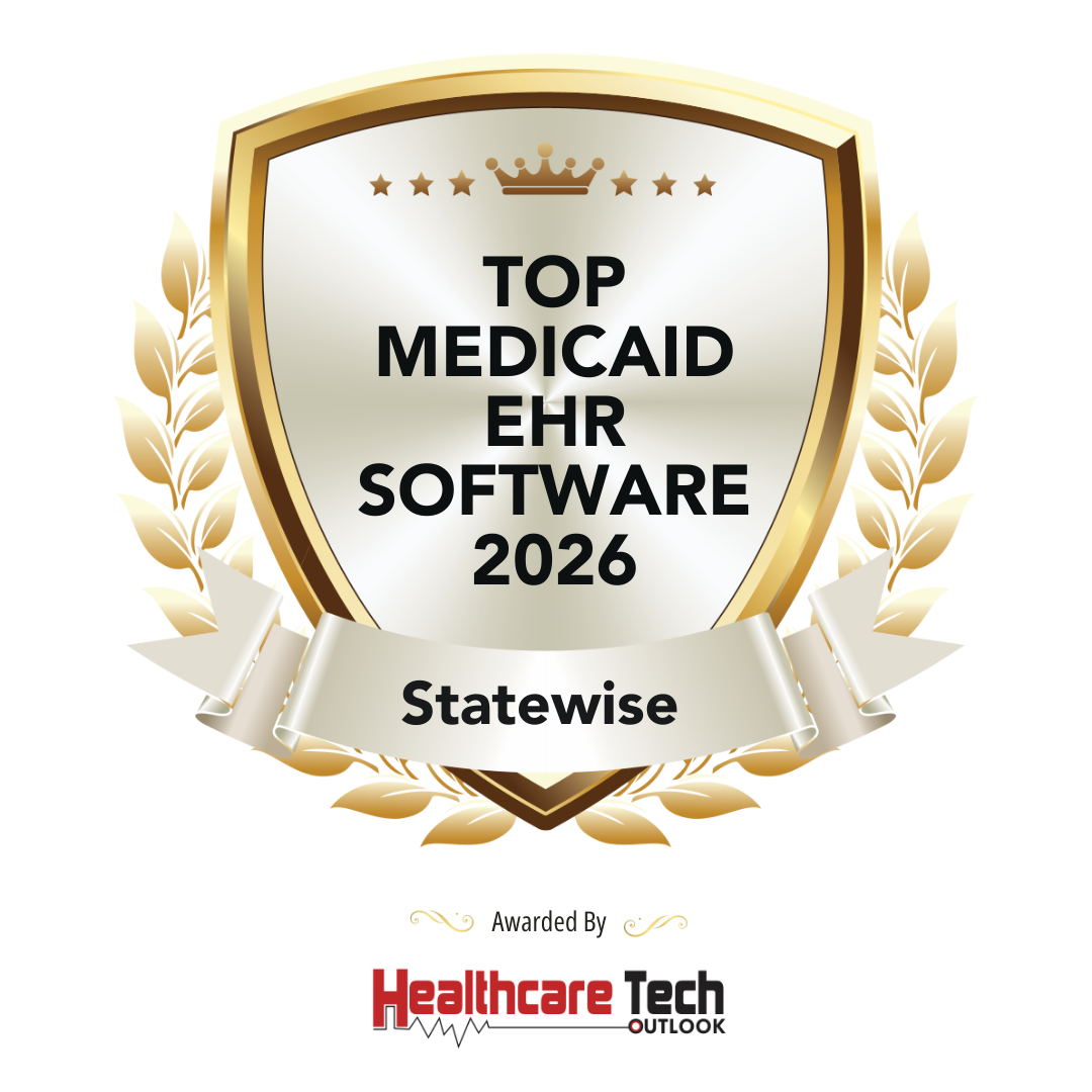 Statewise Health Tech Award