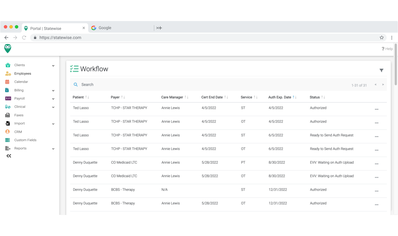 Statewise Intuitive Workflows (1)