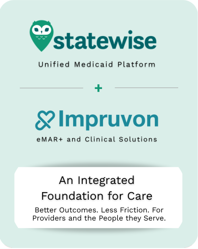 Unified Medicaid Platform (1)-1