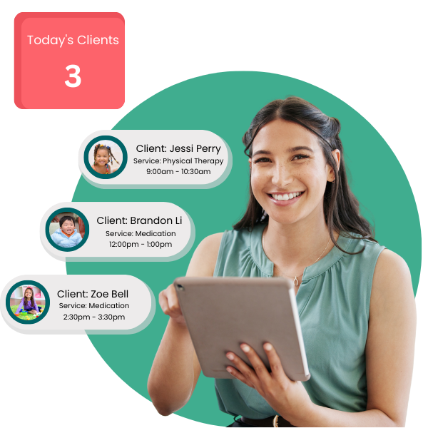 Statewise EHR Software Solutions