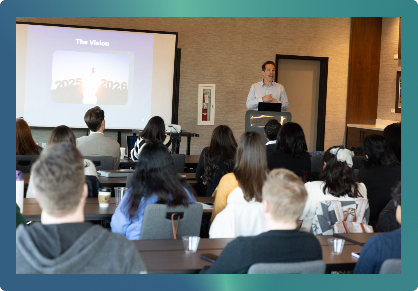 Work at Statewise 2 Work at Statewise 2