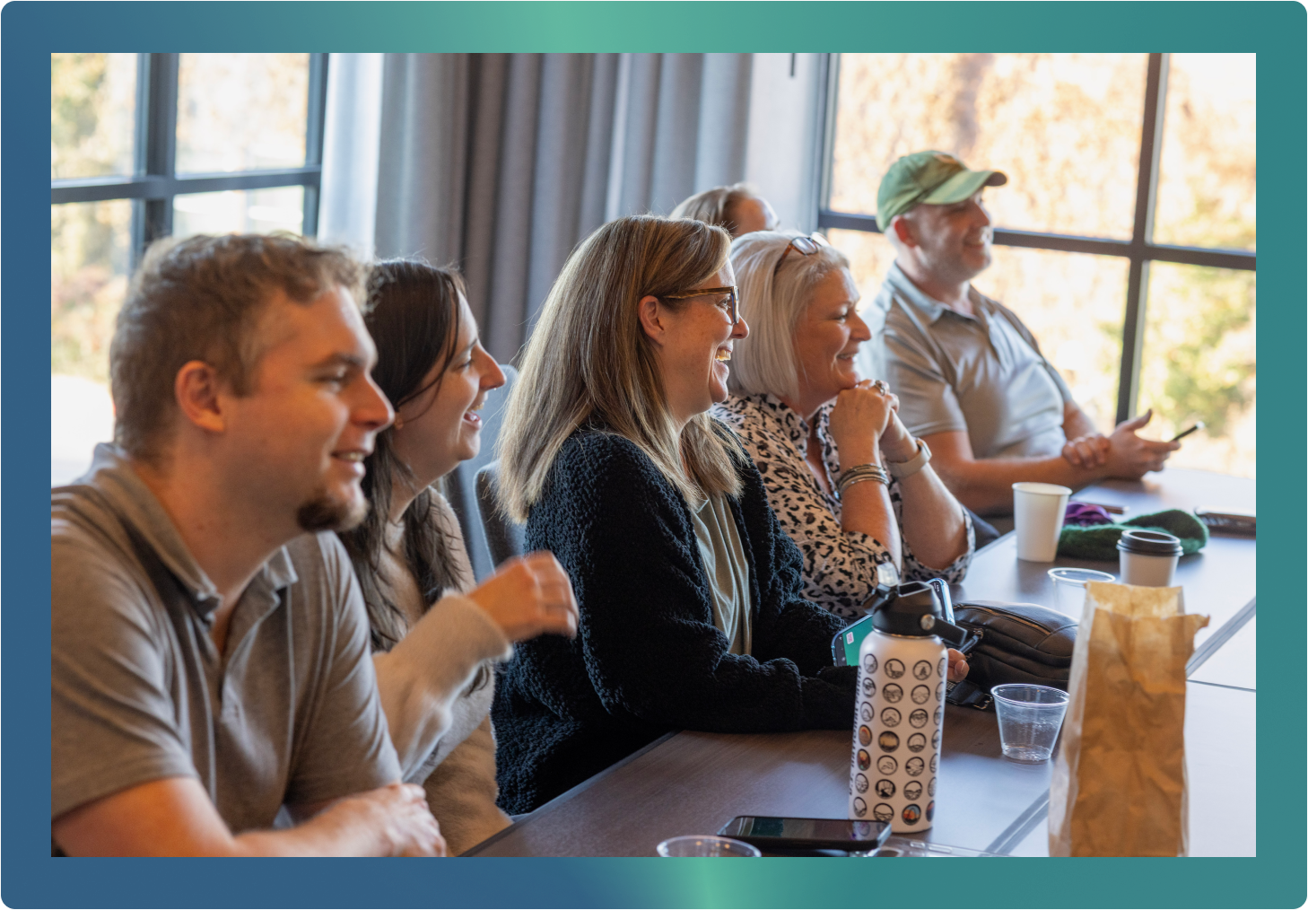 Work at Statewise 3 Work at Statewise 3