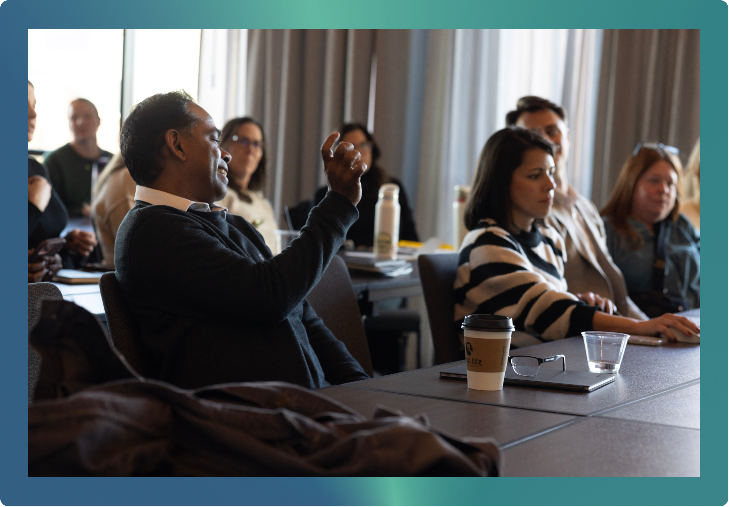 Work at Statewise 4 Work at Statewise 4